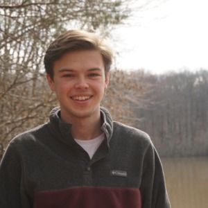 Meet your Posher, Wade